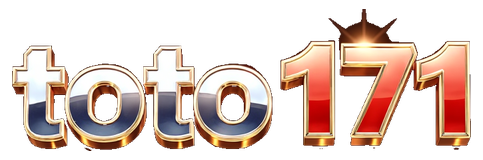 toto171 logo