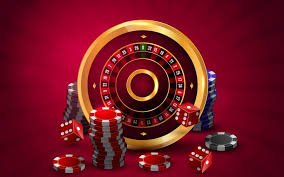 toto171 Roulette Gaya Eropah