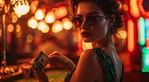 toto171 Lobi Dealer Langsung toto171