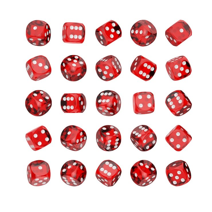 toto171 gaming platform