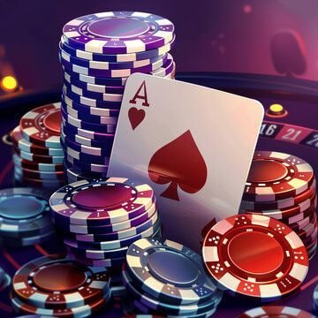 toto171 Speed Baccarat