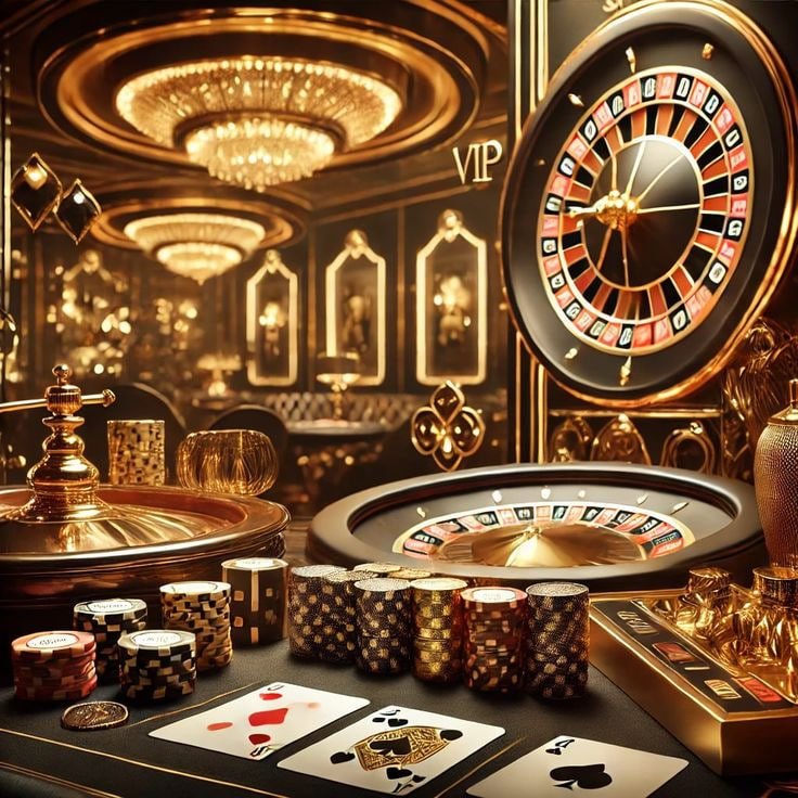 toto171 Sportsbook