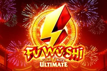 toto171 Studio Slot dan Fitur yang Tersedia di Sini
