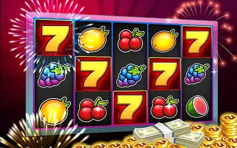 toto171 mobile gaming