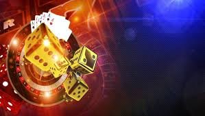 toto171 Dasar Privasi toto171 Untuk Akaun Malaysia